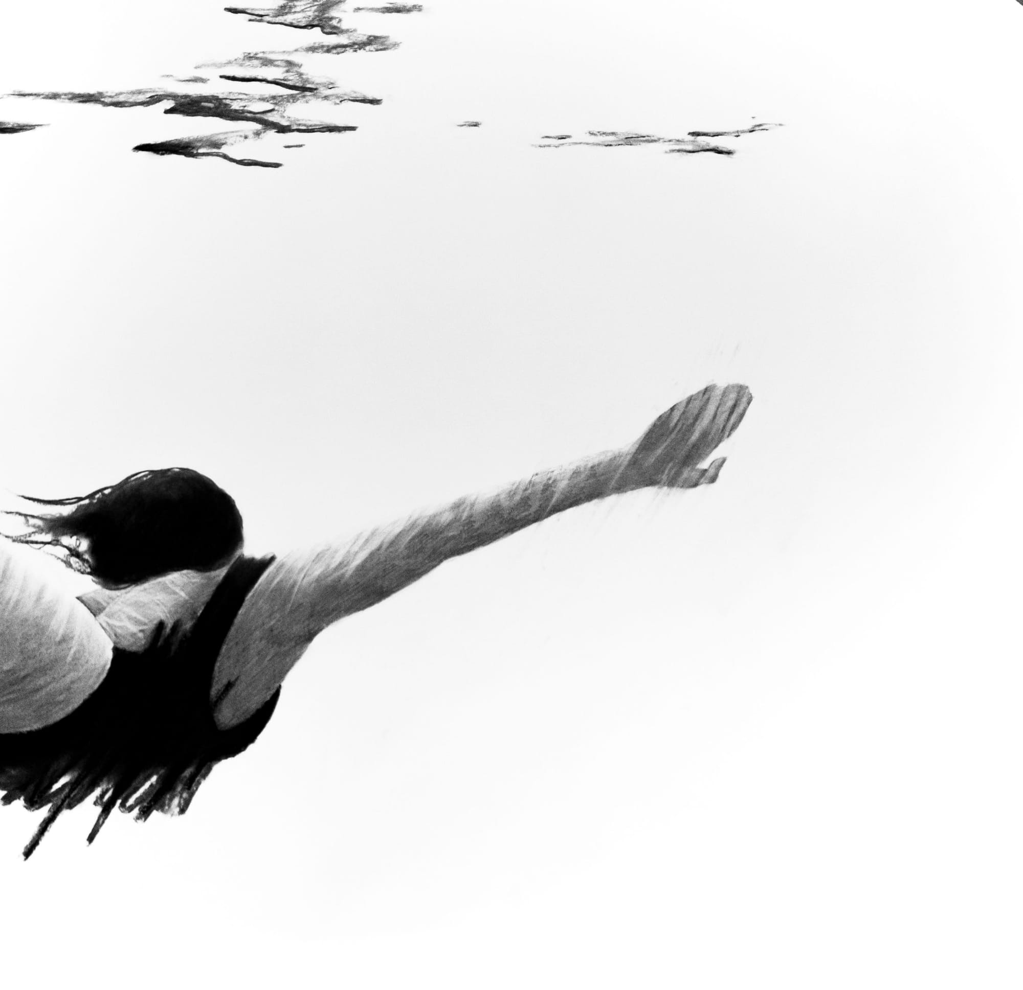 Ocean