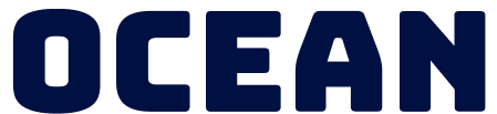 Ocean Knowledge Hub