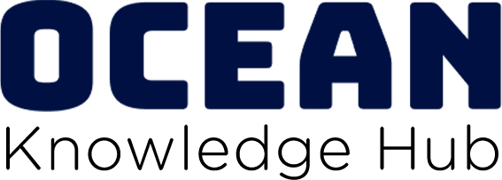 Ocean Knowledge Hub