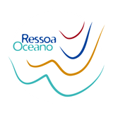 Ressoa Oceano
