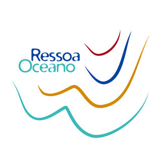 Ressoa Oceano
